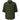 Men’s UPF 50+ Long Sleeve Button Down Hunting Shirt FS23M - Bassdash