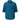 Men’s UPF 50+ Long Sleeve Button Down Hunting Shirt FS23M - Bassdash