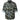 Men’s UPF 50+ Long Sleeve Button Down Hunting Shirt FS23M - Bassdash