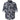 Men’s UPF 50+ Long Sleeve Button Down Hunting Shirt FS23M - Bassdash