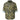 Men’s UPF 50+ Long Sleeve Button Down Hunting Shirt FS23M - Bassdash