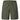 Men's 8in Quick Dry UPF 50+ Water Shorts FP04M - Bassdash
