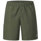 Men's 8in Quick Dry UPF 50+ Water Shorts FP04M