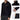 Men's UPF 50+ 1/4 Zipper Fishing hoodie Shirts FS24M - Bassdash
