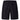 Men's 8in Quick Dry UPF 50+ Water Shorts FP04M - Bassdash