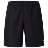 Men's 8in Quick Dry UPF 50+ Water Shorts FP04M