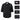 Men's UPF 50+ Long Sleeve Fishing Button Down Shirt FS21M - Bassdash