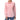 Women's UPF 50+ Long Sleeve Button Down Shirt FS21W - Bassdash