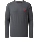 Men's Long Sleeve Hunting Fishing Shirt FS22M