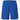 Men's 8in Quick Dry UPF 50+ Water Shorts FP04M - Bassdash