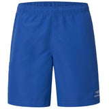 Men's 8in Quick Dry UPF 50+ Water Shorts FP04M