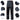 Men's Splice Insulated Softshell Hunting Pants - Bassdash
