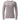 Women’s UPF 50+ Long Sleeve Fishing Shirts FS21W - Bassdash
