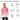 Women's UPF 50+ Fishing Hoodies with Face Mask Thumb Holes FS23W - Bassdash