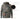 Youth Fishing Fleece Hoodie with Mask FS18Y - Bassdash