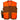 Unisex Hunting Vest FV11 - Bassdash