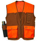 Unisex Hunting Vest FV11