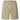 Men's 8in Quick Dry UPF 50+ Water Shorts FP04M - Bassdash