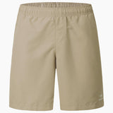 Men's 8in Quick Dry UPF 50+ Water Shorts FP04M