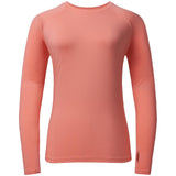 Women’s UPF 50+ Long Sleeve Fishing Shirts FS21W - Bassdash