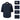 Men's UPF 50+ Long Sleeve Fishing Button Down Shirt FS21M - Bassdash