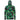 Men's UPF 50+ Camo Fishing Hoodie Shirts with Face Cover FS25M - Bassdash