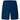 Men's 8in Quick Dry UPF 50+ Water Shorts FP04M - Bassdash