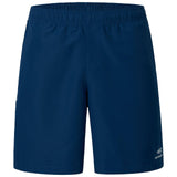 Men's 8in Quick Dry UPF 50+ Water Shorts FP04M