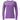 Women’s UPF 50+ Long Sleeve Fishing Shirts FS21W - Bassdash