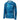 Men's UPF 50+ Camo Fishing Hoodie Shirts with Face Cover FS25M - Bassdash
