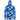 Men's UPF 50+ Camo Fishing Hoodie Shirts with Face Cover FS25M - Bassdash