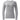 Women’s UPF 50+ Long Sleeve Fishing Shirts FS21W - Bassdash