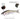 SwimShad Glide Baits Single-Jointed Hard Fishing Lure - Bassdash