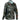 Men's UPF 50+ Long Sleeve Hunting Hoodie with Mask FS06M - Bassdash
