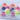 BASSDASH Fly Fishing Wet Flies Streamers Nuke Eggs for Trout Steelhead - Bassdash