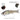 SwimShad Glide Baits Single-Jointed Hard Fishing Lure - Bassdash