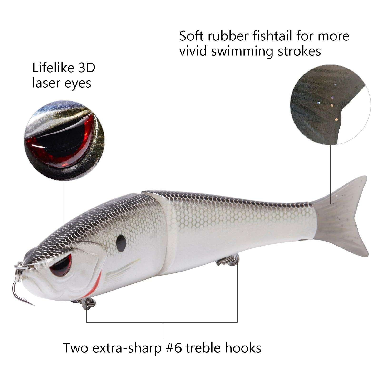 https://www.bassdash.com/cdn/shop/products/4Glidebaittrout.jpg?v=1692345600