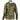 Men's UPF 50+ Long Sleeve Hunting Hoodie with Mask FS06M - Bassdash