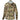 Men's UPF 50+ Long Sleeve Hunting Hoodie with Mask FS06M - Bassdash