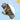 Men's Altimate UPF 50+ Sun Protection Fingerless Fishing Gloves - Bassdash