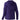 Men’s UPF 50+ Sun Long Sleeve Fishing Hoodie FS03M - Bassdash