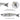 SwimShad Glide Baits Single-Jointed Hard Fishing Lure - Bassdash