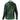 Men's UPF 50+ Long Sleeve Hunting Hoodie with Mask FS06M - Bassdash