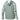 Men’s UPF 50+ Long Sleeve Fishing Hoodie FS17M - Bassdash