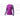 Women’s UPF 50+ Camo Long Sleeve Fishing Shirts - Bassdash