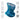 UPF 50+ Neck Gaiter with Breathable Holes - Bassdash