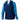 Men’s UPF 50+ Long Sleeve Fishing Hoodie FS17M - Bassdash