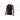 Women’s UPF 50+ Camo Long Sleeve Fishing Shirts - Bassdash