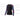 Women’s UPF 50+ Camo Long Sleeve Fishing Shirts - Bassdash