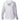 Men’s UPF 50+ Long Sleeve Fishing Hoodie FS17M - Bassdash